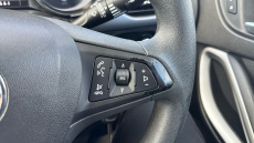 Vauxhall Astra 1.4T 16V 125 Design 5dr Petrol Hatchback